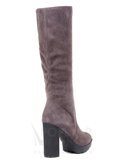 Сапоги POPULAR FASHION