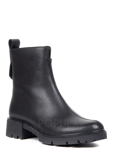 Ботинки POPULAR FASHION