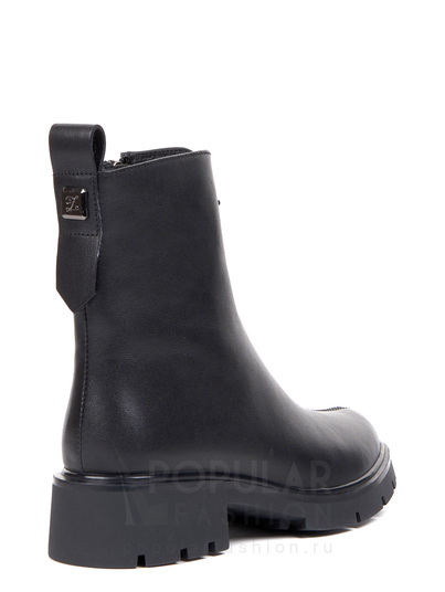 Ботинки POPULAR FASHION