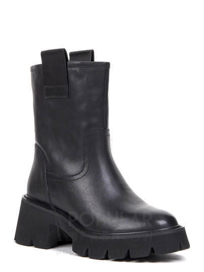 Ботинки POPULAR FASHION