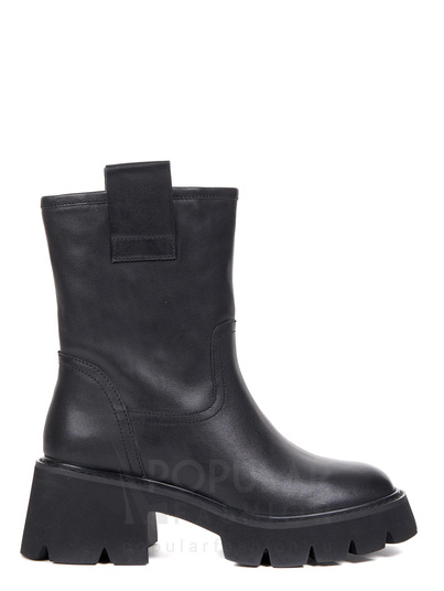 Ботинки POPULAR FASHION