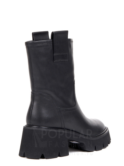 Ботинки POPULAR FASHION