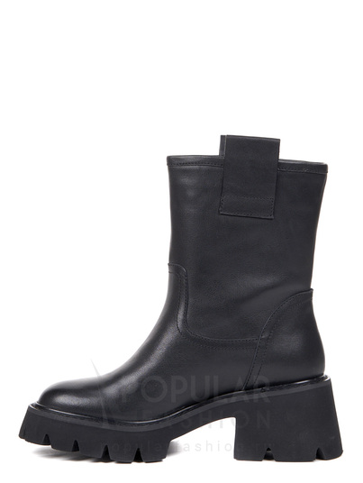 Ботинки POPULAR FASHION