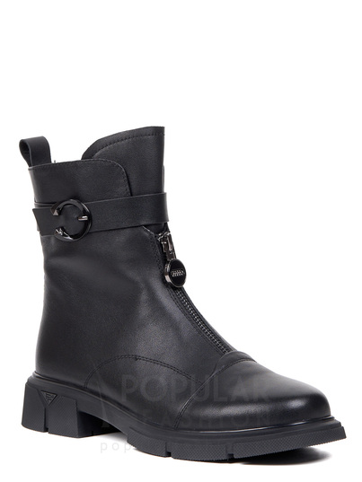 Ботинки CARDICIANA