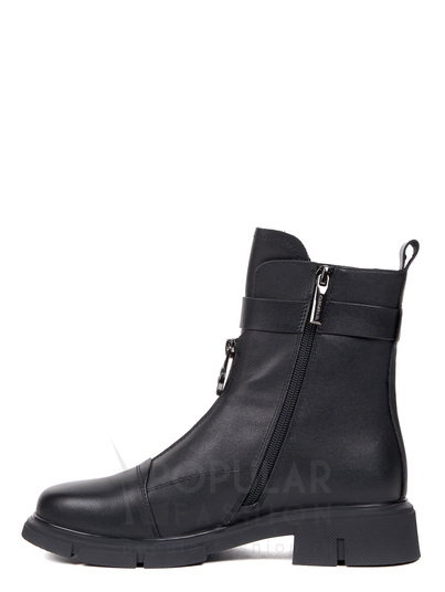 Ботинки CARDICIANA