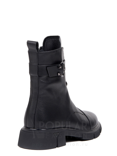 Ботинки CARDICIANA