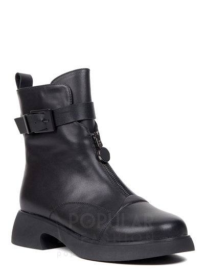 Ботинки CARDICIANA