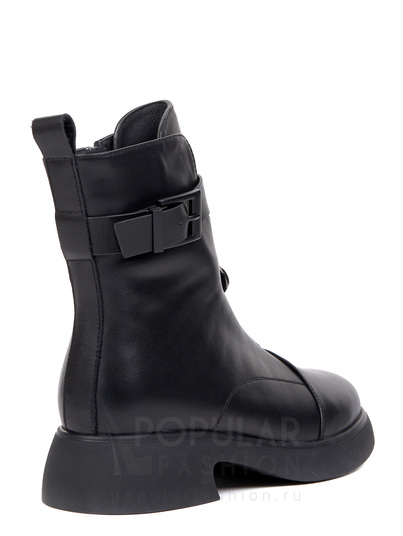 Ботинки CARDICIANA