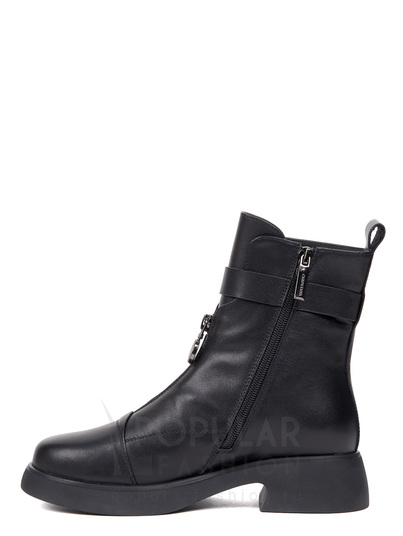 Ботинки CARDICIANA