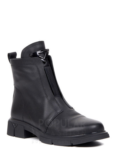 Ботинки CARDICIANA