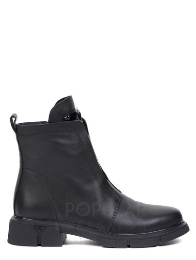 Ботинки CARDICIANA