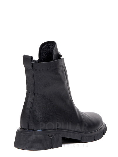 Ботинки CARDICIANA