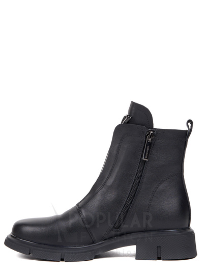 Ботинки CARDICIANA