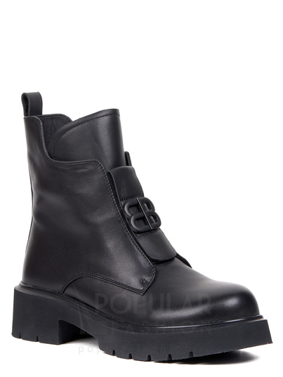 Ботинки CARDICIANA