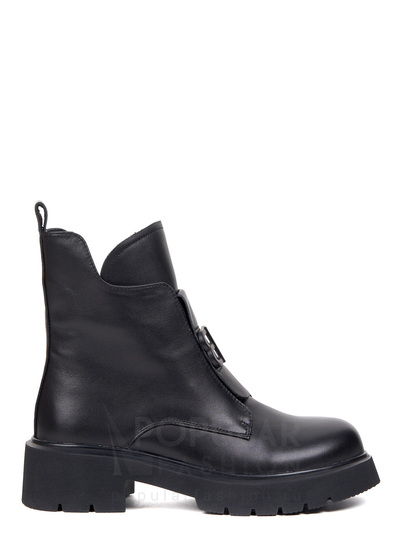 Ботинки CARDICIANA