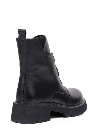 Ботинки CARDICIANA