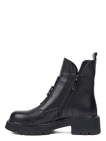 Ботинки CARDICIANA