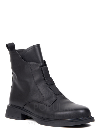 Ботинки CARDICIANA