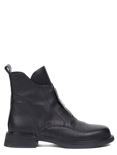 Ботинки CARDICIANA