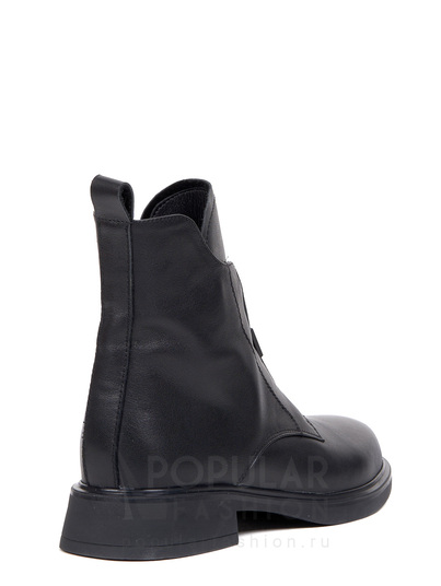 Ботинки CARDICIANA