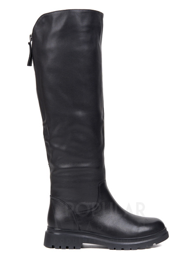 Сапоги POPULAR FASHION