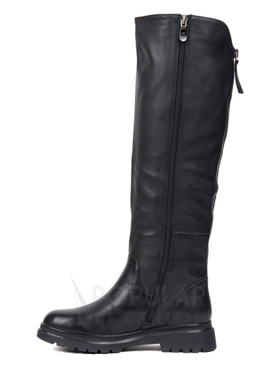 Сапоги POPULAR FASHION