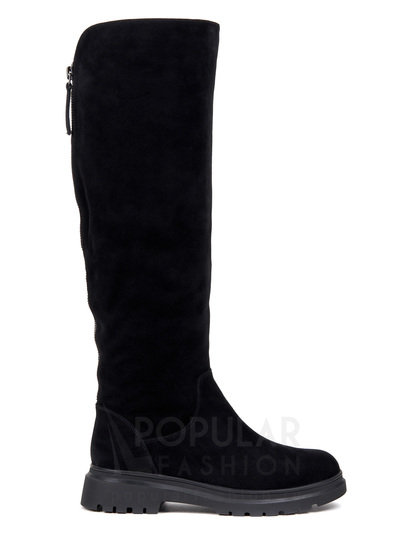 Сапоги POPULAR FASHION