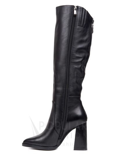 Сапоги POPULAR FASHION