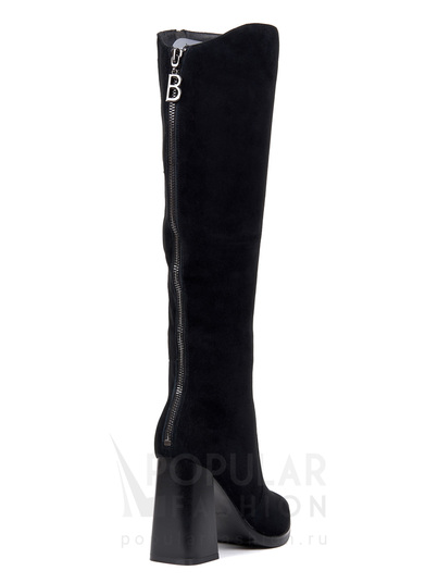 Сапоги POPULAR FASHION