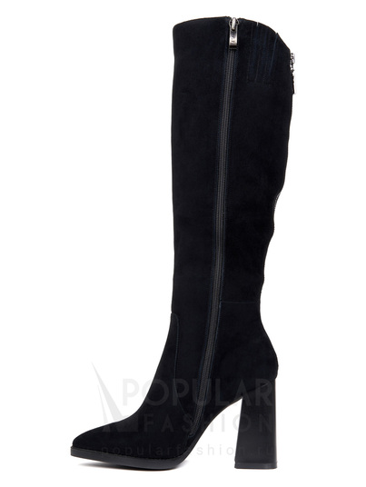 Сапоги POPULAR FASHION