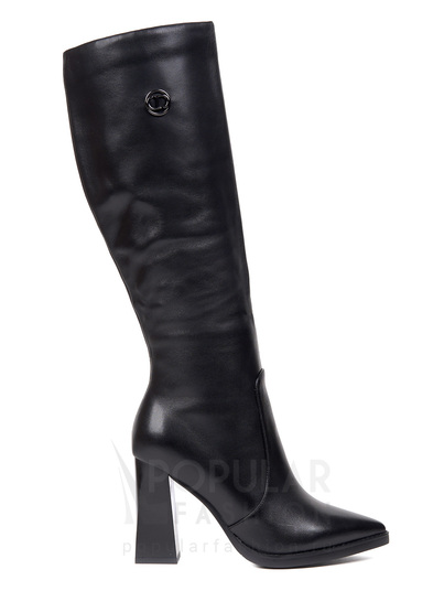 Сапоги POPULAR FASHION