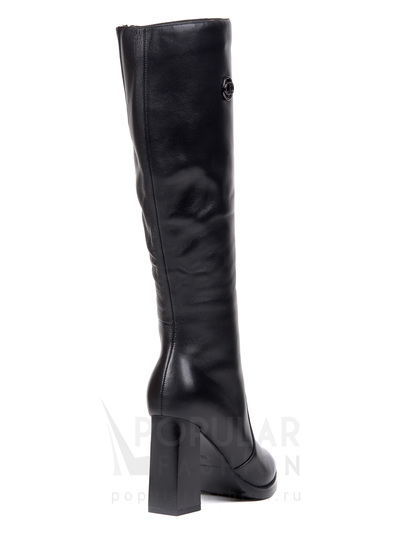 Сапоги POPULAR FASHION