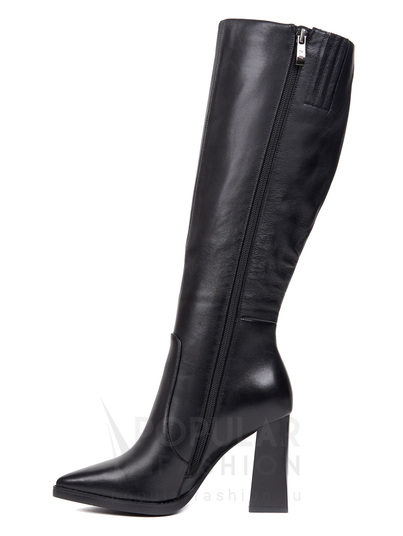 Сапоги POPULAR FASHION