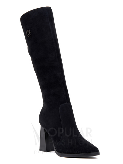 Сапоги POPULAR FASHION