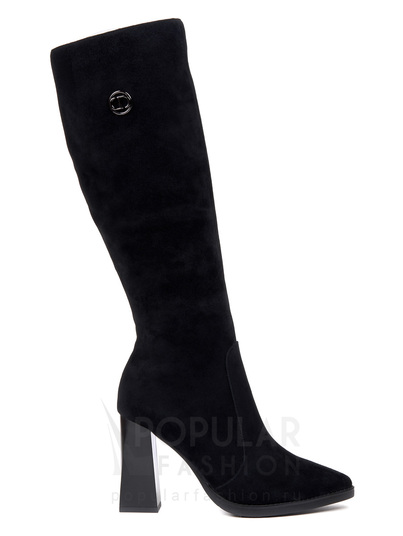 Сапоги POPULAR FASHION