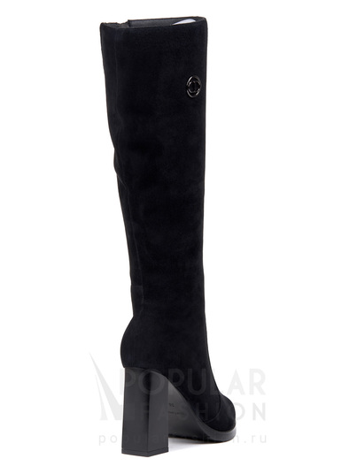 Сапоги POPULAR FASHION