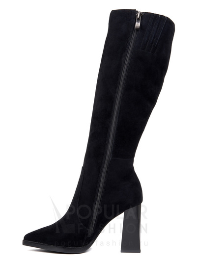 Сапоги POPULAR FASHION