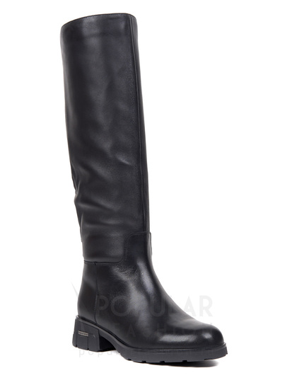 Сапоги POPULAR FASHION