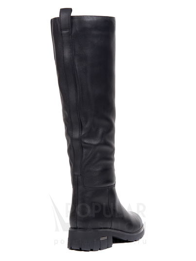 Сапоги POPULAR FASHION