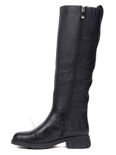 Сапоги POPULAR FASHION