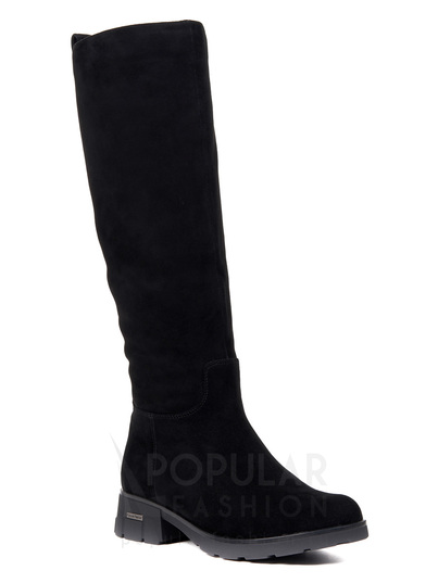 Сапоги POPULAR FASHION