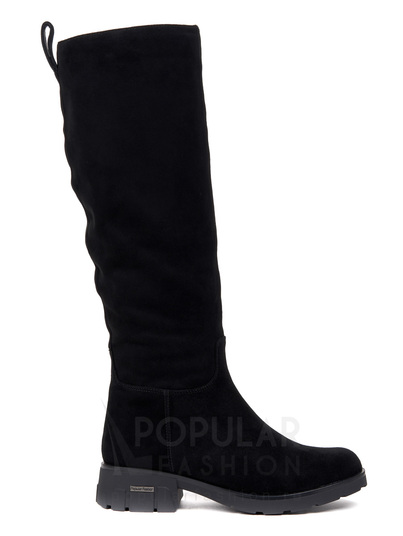 Сапоги POPULAR FASHION
