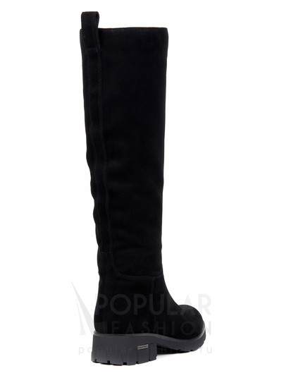 Сапоги POPULAR FASHION