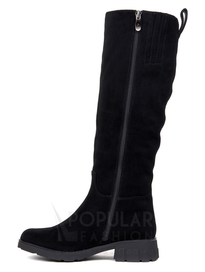 Сапоги POPULAR FASHION