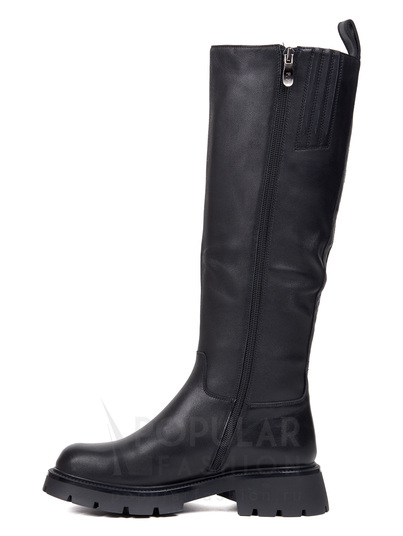 Сапоги POPULAR FASHION