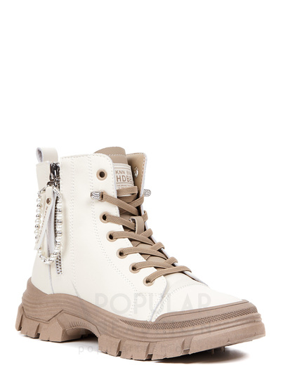 Ботинки MAIDI