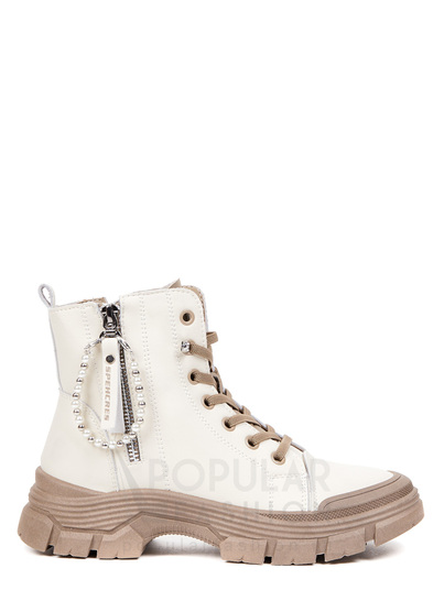 Ботинки MAIDI