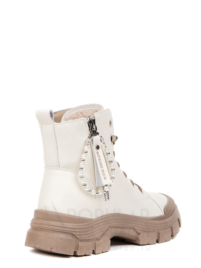 Ботинки MAIDI