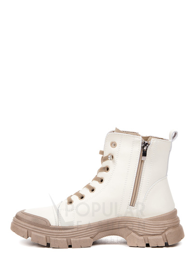 Ботинки MAIDI