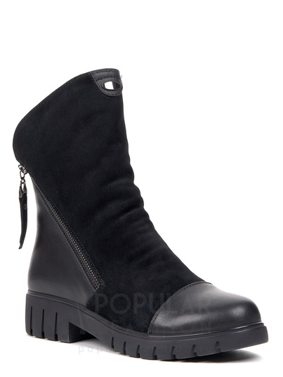 Ботинки CARDICIANA